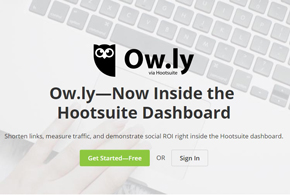 「goo.gl」でおなじみ短縮URLサービス「Google URL Shortener」がサービス終了へ