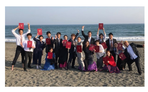 品川祐 めちゃ×2イケてるッ！ 最終回