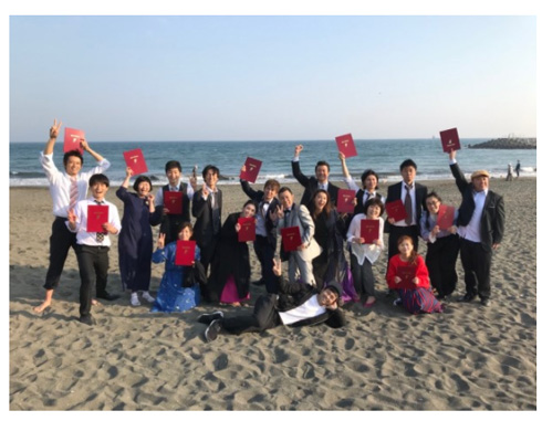 品川祐 めちゃ×2イケてるッ！ 最終回