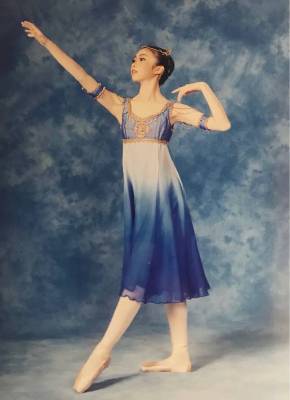 棚橋弘至 娘 逸材 コハル 親バカ 家族 パパ 父親