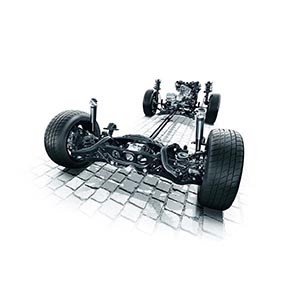 カーシェア トヨタ タイムズ C-HR