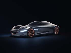 Essentia Concept