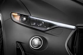 レヴァンテ・トロフェオ