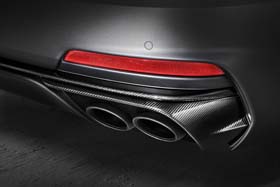 レヴァンテ・トロフェオ