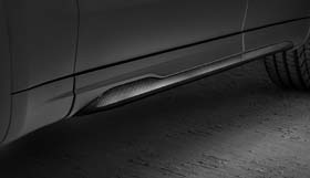 レヴァンテ・トロフェオ