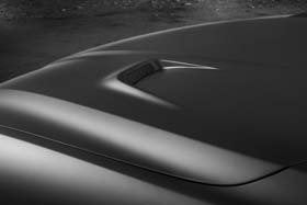 レヴァンテ・トロフェオ