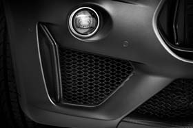 レヴァンテ・トロフェオ