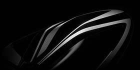 発表前に公開された予告画像