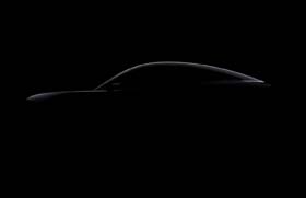 発表前に公開された予告画像