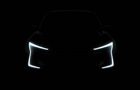 発表前に公開された予告画像