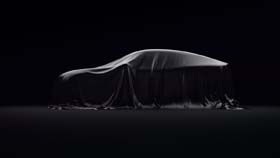 発表前に公開された予告画像