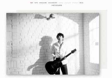 ASKA 年齢 還暦 現在 ギター