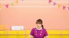 深田恭子 ビスコ グリコ CM おっとり 声　うんとこどっこいしょ体操