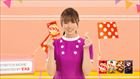 深田恭子 ビスコ グリコ CM おっとり 声　うんとこどっこいしょ体操