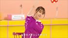 深田恭子 ビスコ グリコ CM おっとり 声　うんとこどっこいしょ体操