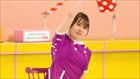 深田恭子 ビスコ グリコ CM おっとり 声　うんとこどっこいしょ体操