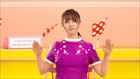深田恭子 ビスコ グリコ CM おっとり 声　うんとこどっこいしょ体操