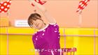 深田恭子 ビスコ グリコ CM おっとり 声　うんとこどっこいしょ体操