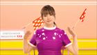 深田恭子 ビスコ グリコ CM おっとり 声　うんとこどっこいしょ体操