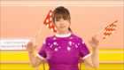 深田恭子 ビスコ グリコ CM おっとり 声　うんとこどっこいしょ体操