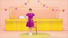 深田恭子 ビスコ グリコ CM おっとり 声　うんとこどっこいしょ体操