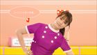 深田恭子 ビスコ グリコ CM おっとり 声　うんとこどっこいしょ体操