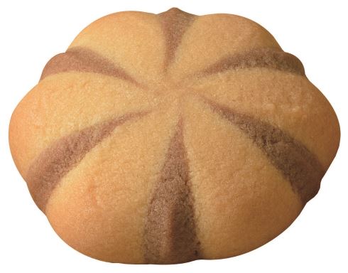 ブルボン グレイスフルビスケットシリーズ ルヴェール オレオ