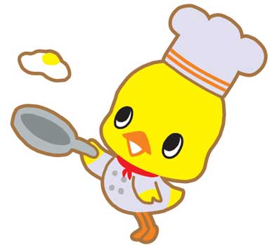 チキンラーメン 60周年 良い子を辞める ひよこちゃん 日清