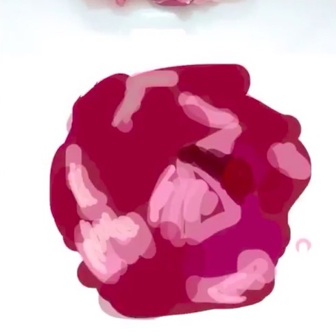 メイキング1枚目