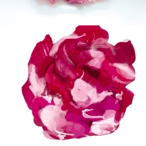 メイキング2枚目