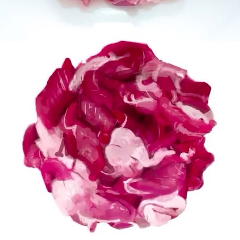 メイキング3枚目