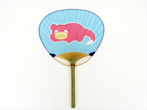 ヤドン うどん うどん県 ポケモン