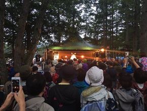 むぎ（猫）　展示会　猫　ネコ　アーティスト　ミュージシャン　天国帰り　ビームス　BEAMS