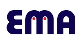 EMA