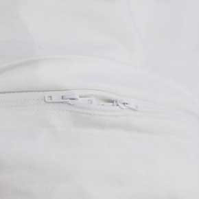 手ぶら Tシャツ TE-BR ティーブラ ポケット パッカブル クラウドファンディング