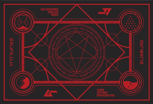 チキンラーメンのひよこちゃん、グレてアクマに変身　「クエエエエエエェ!!!」っと絶叫し地球を破壊するCMも公開