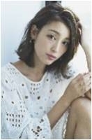 スタバ　ストロベリーフラペ