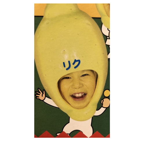 レモンズJr. 岡村隆史 めちゃ×2イケてるッ！ オカレモン 萩原利久