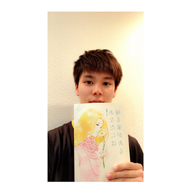 レモンズJr. 岡村隆史 めちゃ×2イケてるッ！ オカレモン 萩原利久