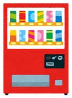 透明NFCアンテナ搭載ディスプレイ シャープ