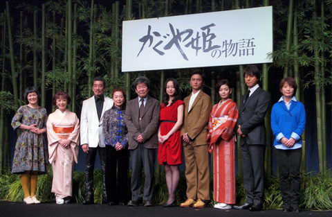 高畑勲監督死去