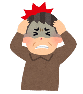 イラストで分かる心肺蘇生法