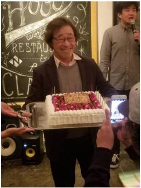 金八先生 同窓会 現在 生徒 卒業生 つちやかおり 武田鉄矢 第1シリーズ 第2シリーズ