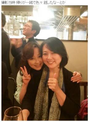 金八先生 同窓会 現在 生徒 卒業生 つちやかおり 武田鉄矢 杉田かおる 第5シリーズ 第6シリーズ