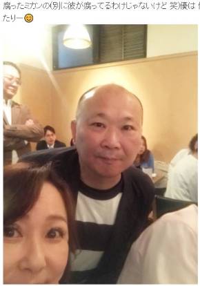 金八先生 同窓会 現在 生徒 卒業生 腐ったみかん 加藤優 第7シリーズ 第8シリーズ