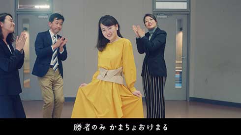 LINE 大学生活 あるある イマドキの大学4年間を4分でまとめてみた 伊原六花