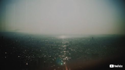 RADWIMPS 空窓 東日本大震災 3.11 野田洋次郎 YouTube コトリフィルム