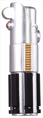 ライトセーバー鉛筆キャップ レイ