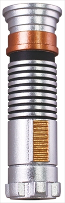 ライトセーバー鉛筆キャップ  ルーク