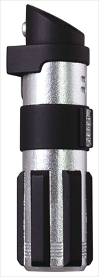 ライトセーバー鉛筆キャップ ベイダー